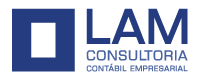 LAM Consultoria Contábil Empresarial